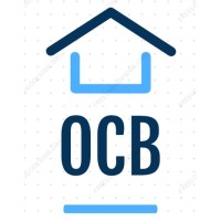 Omaha Cash Buyers logo - Similar company to Modern Real Estate
