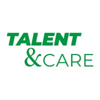 Talent & Care Fachkräfte-Recruitment GmbH logo - Similar company to Hrweb.At