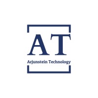 Arjunstein Technology
