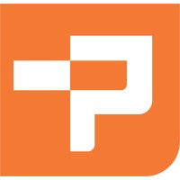 True People BV logo - Similar company to Cjvv Amersfoort