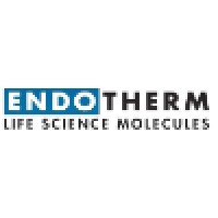 ENDOTHERM GmbH, Saarbrücken, Germany logo - Similar company to Digi Pixy E.K.