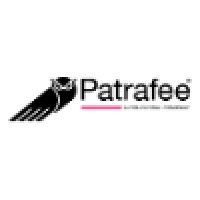 Patrafee AB logo - Similar company to What'S Next In Israel Tech