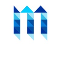 Meraki Tech logo - Similar company to Meraki Tech Group