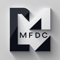 MFDC logo - Similar company to Techplayr Services Pvt Ltd