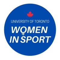 University Of Toronto: Women In Sport