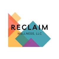 Reclaim Wellness, LLC logo - Similar company to Tqls
