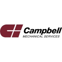 Campbell Inc logo - Similar company to Wadsworth Solutions