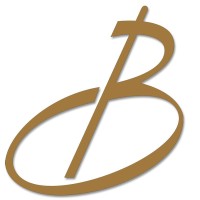 Hotel Best TR logo - Similar company to Piyon Llc