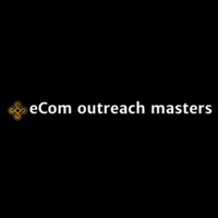 eCom Outreach Masters logo - Similar company to Sellerdirectories.Com