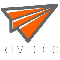 RIVICCO logo - Similar company to Rq