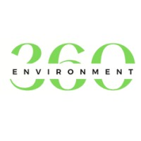 Environment 360 logo - Similar company to Environment360