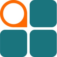 Addressfully logo - Similar company to Superqa.Ai