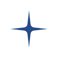 SEHA Salma Rehabilitation Hospital logo - Similar company to Nutricenter