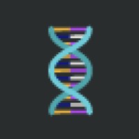 The Institute For Life Changing Medicines