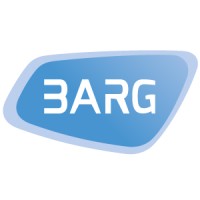Barg Packaging KG logo - Similar company to Sg Verpakkingen