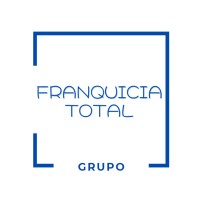 Franquicia Total logo - Similar company to Reportability