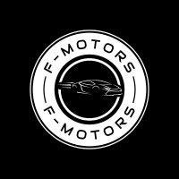 F-Motors logo - Similar company to Dr. Goodman