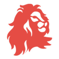Champions United