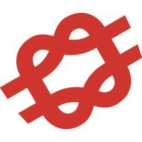 Fauske kommune logo - Similar company to Niras - Induction Bending