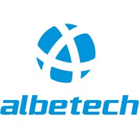 Albetech Equipamentos de Segurança Eletrônica logo - Similar company to Valhalla Circuits Corp.