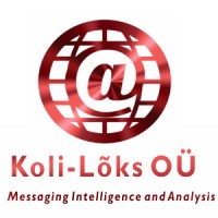 Koli-Lõks OÜ logo - Similar company to Emailconsul