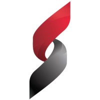 SigmaSpec Electromechanical Ltd logo - Similar company to S&M Nigeria Limited
