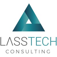 LASS TECH Consulting logo - Similar company to Lass Technology