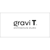gravi T  Studio logo - Similar company to Studio Cabot