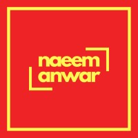 Naeem Anwar logo - Similar company to Brighter Accounting Limited