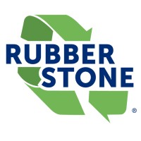 Rubber Stone Saskatoon logo - Similar company to Edler Hub