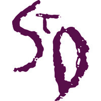 Le Saint-Delis***** - Relais & Châteaux logo - Similar company to Collection Saint-Siméon