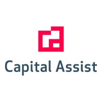 Capital Assist (Valuation) Inc. | Capital Assist Professional Corporation logo - Similar company to Valuation Mavericks