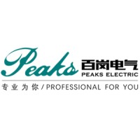 Xiamen Peaks Electric Co., Ltd. logo - Similar company to Sam It Solutions