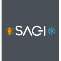 Sagi srl - Centro Assistenza Autorizzato Immergas e Samsung logo - Similar company to Phân Phối Lắp Đặt Camera Quan Sát Samsung - Công Ty Đại An