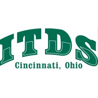 ITDS, Inc logo - Similar company to Camporosso