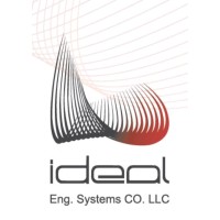 Ideal Engineering Systems Co. LLC logo - Similar company to Integrated Circuits