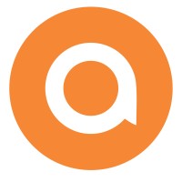 Ad Orbits logo - Similar company to Popmount Inc.