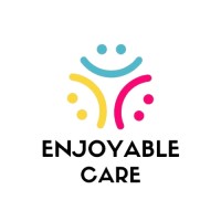 Enjoyable Care logo - Similar company to Carekernel