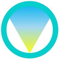Virideas logo - Similar company to Firefly Data & Power
