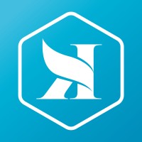 Bibliotheka Edizioni logo - Similar company to Bianco E Nero (Ben Solution)