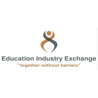 Education Industry Exchange logo - Similar company to Unikush