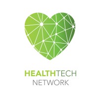HealthTech Network logo - Similar company to K&K Art