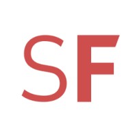 SwissFoundations logo - Similar company to Proz - Kultur Im Raum Basel