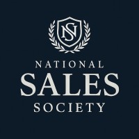 National Sales Society logo - Similar company to Acm Cloud @ Ucla