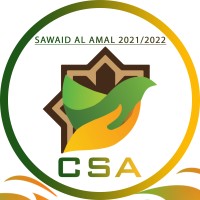 SAWAID AL AMAL ENSAM CASABLANCA logo - Similar company to A&M Mechatronics