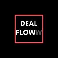 DealflowW logo - Similar company to Ezvente