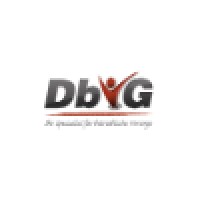 DbVG