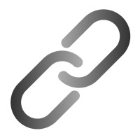 BIMFusion logo - Similar company to Parametriczone