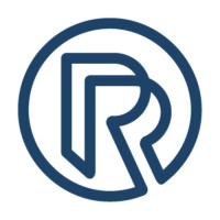 Réseau Ribé logo - Similar company to Nancyprim