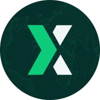 X-Pay Innovation Payment logo - Similar company to X-Pay